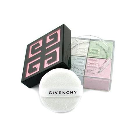 givenchy prisme libre loose powder quartet|Givenchy prisme libre powder review.